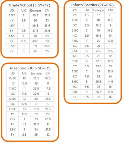 (HÀNG XẢ KHO CÓ LỖI) Giày Thời Trang Trẻ Em Nike Star Runner 3 Lil DX3853-001