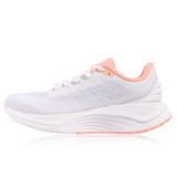 (HÀNG XẢ KHO CÓ LỖI) Giày Chạy Nữ Lining ARHR146-2