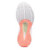 (HÀNG XẢ KHO CÓ LỖI) Giày Chạy Nữ Lining ARHR146-2