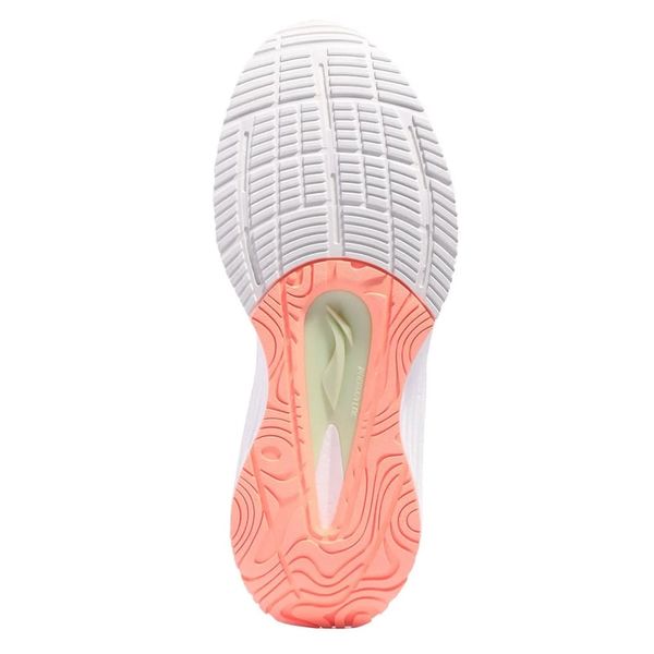 (HÀNG XẢ KHO CÓ LỖI) Giày Chạy Nữ Lining ARHR146-2