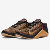 (HÀNG XẢ KHO CÓ LỖI) Giày Thể Thao Nữ Nike FW Metcon 6 AT3160-096