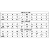 (HÀNG XẢ KHO CÓ LỖI) Giày Chạy Bộ Nữ Nike DOWNSHIFTER 12 DD9294-007