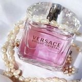 f1689 Nữ f188 vip Bright Crystal Pour Femme EDT 90ml
