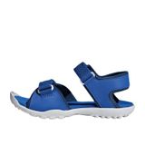 (HÀNG XẢ KHO CÓ LỖI) Sandal Trẻ Em Adidas BC0705