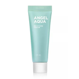 Kem Dưỡng Ẩm Làm Dịu Da Beyond Angel Aqua Moisture Cream 10ml