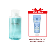 Nước Tẩy Trang To Do List Cica Pore Cleansing Water 300ml Tặng Kem Dưỡng Da Tay Yihan Carino Secret Garden Hand Cream 20g