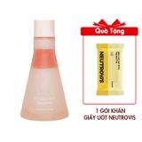 (HSD: 5/2026) Serum Trị Mụn Dịu Da To Do List-Beauty Potion 60ml