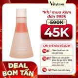 (HSD: 5/2026) Serum Trị Mụn Dịu Da To Do List-Beauty Potion 60ml (DEAL BOM TẤN 999K)