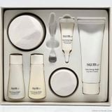 Combo 2 Nước Cân Bằng Sum37 Time Energy Bright Clarifying Toner 20mlx2 (Hàng tách set)