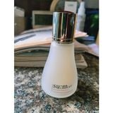 Bộ Nước Thần Chống Lão Hóa Su:m 37 Secret Essence 30ml+12ml