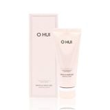 Full Size Sữa Rửa Mặt Dưỡng Ẩm Ohui Miracle Moisture Cleansing Foam 200ml (DEAL BOM TẤN 999K)