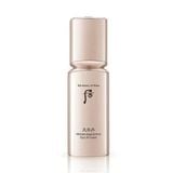 (HSD: 6/2027) Full Size Kem Mắt Cao Cấp Whoo Ultimate Regenerative Eye Lift Cream 20ml Hàn Quốc (Hàng tách set) (DEAL BOM TẤN 999K)