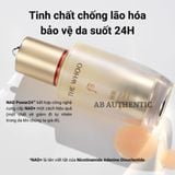 Full Size Tinh Chất Tự sinh Bichup Ultimate Recovery Youth Serum 50ml (Hàng tách set) (DEAL BOM TẤN 999K)