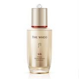 Full Size Tinh Chất Tự sinh Bichup Ultimate Recovery Youth Serum 50ml (Hàng tách set) (DEAL BOM TẤN 999K)