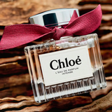 Bộ Nước Hoa nữ Chloe Signature Intense EDP Set (Nước hoa 100ml + Nước hoa mini 5ml + Dưỡng Thể Body Lotion 100ml)