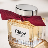 Bộ Nước Hoa nữ Chloe Signature Intense EDP Set (Nước hoa 100ml + Nước hoa mini 5ml + Dưỡng Thể Body Lotion 100ml)