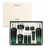 Full Size Bộ Dưỡng Căng Bóng Ngừa Lão Hóa Ohui Prime Advancer De-aging Speical