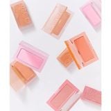 (HSD: 5/2027) Full Size Phấn Má Code Glokolor Mood Touch Blusher 3.5G Màu 02 Morning Coral