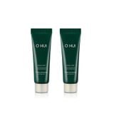 Combo 2 Sữa Rửa Mặt Ohui Prime Advancer Gel Cleanser 40mlx2