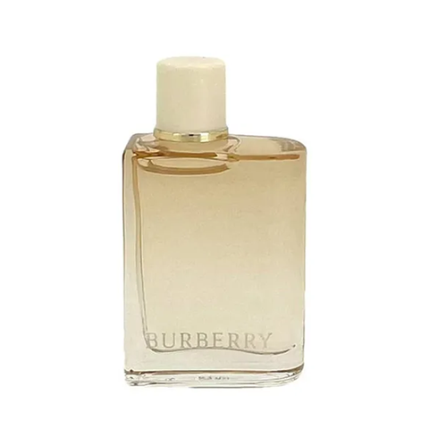 Nước Hoa Nữ Mini Burberry Her London Dream EDP 5ml