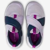 (HÀNG XẢ KHO CÓ LỖI) Giày Thời Trang Trẻ em Nike Flex Advance CZ0186-500