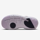 (HÀNG XẢ KHO CÓ LỖI) Giày Thời Trang Trẻ em Nike Flex Advance CZ0186-500