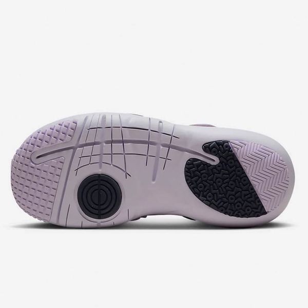 (HÀNG XẢ KHO CÓ LỖI) Giày Thời Trang Trẻ em Nike Flex Advance CZ0186-500