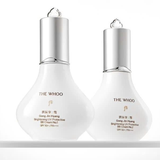 Full Size Kem BB Trang Điểm Chống Nắng The Whoo Gongjinhyang Seol Brightening UV Protective BB Cream 40ml