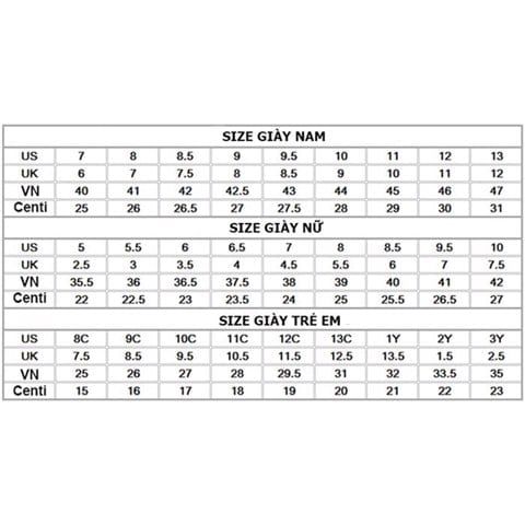 (HÀNG XẢ KHO CÓ LỖI) Giày Thể Thao Nữ Nike FW Metcon 6 AT3160-096