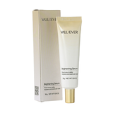 (HSD: 1/2026) Combo 2 Serum Tái Tạo Phục Hồi Da VALU:EVER Repair Serum 30Gx2 Và Combo 10 Mặt Nạ Jluna Real Essence Mask  Collagen Pack 20mlx10