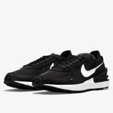 (HÀNG XẢ KHO CÓ LỖI) Giày Thể Thao Tranning Nữ Nike DC2533-001