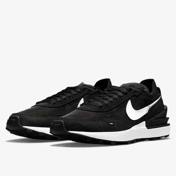 (HÀNG XẢ KHO CÓ LỖI) Giày Thể Thao Tranning Nữ Nike DC2533-001