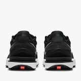 (HÀNG XẢ KHO CÓ LỖI) Giày Thể Thao Tranning Nữ Nike DC2533-001