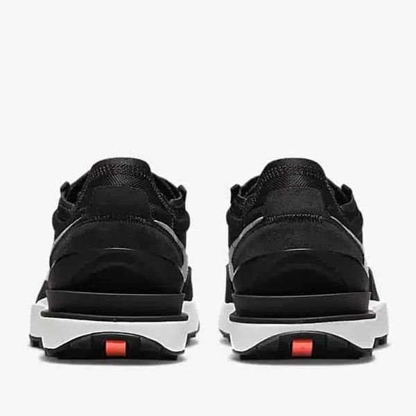 (HÀNG XẢ KHO CÓ LỖI) Giày Thể Thao Tranning Nữ Nike DC2533-001