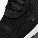 (HÀNG XẢ KHO CÓ LỖI) Giày Thể Thao Tranning Nữ Nike DC2533-001