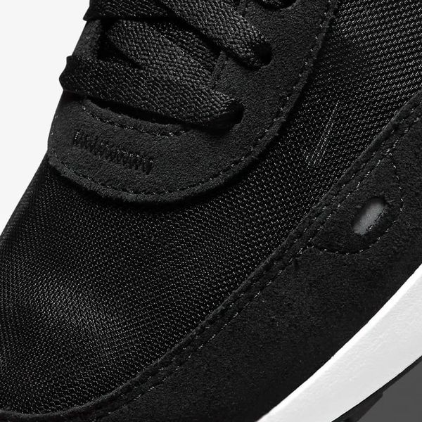 (HÀNG XẢ KHO CÓ LỖI) Giày Thể Thao Tranning Nữ Nike DC2533-001