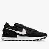 (HÀNG XẢ KHO CÓ LỖI) Giày Thể Thao Tranning Nữ Nike DC2533-001
