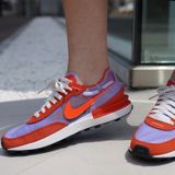(HÀNG XẢ KHO CÓ LỖI) Giày Thời Trang Nữ Nike DC2533-800