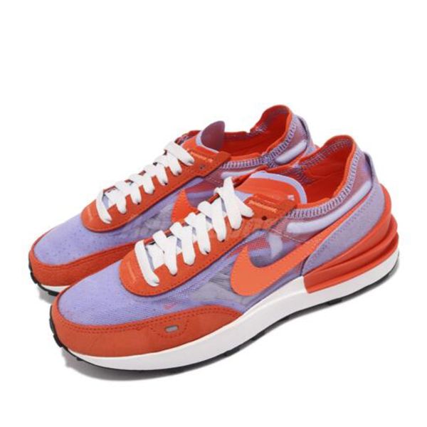 (HÀNG XẢ KHO CÓ LỖI) Giày Thời Trang Nữ Nike DC2533-800