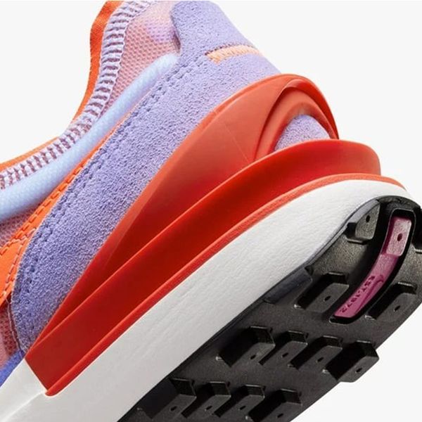 (HÀNG XẢ KHO CÓ LỖI) Giày Thời Trang Nữ Nike DC2533-800