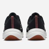(HÀNG XẢ KHO CÓ LỖI) Giày Chạy Bộ Nữ Nike DOWNSHIFTER 12 DD9294-007