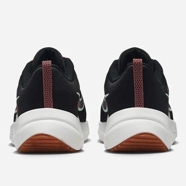 (HÀNG XẢ KHO CÓ LỖI) Giày Chạy Bộ Nữ Nike DOWNSHIFTER 12 DD9294-007