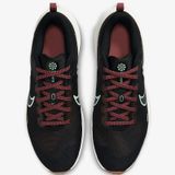 (HÀNG XẢ KHO CÓ LỖI) Giày Chạy Bộ Nữ Nike DOWNSHIFTER 12 DD9294-007