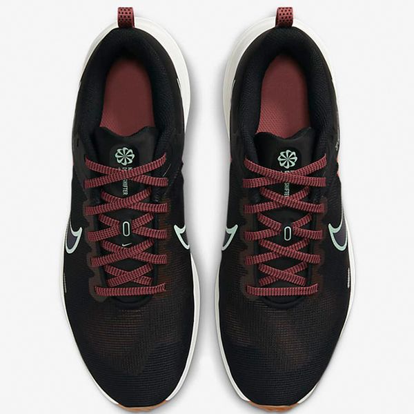 (HÀNG XẢ KHO CÓ LỖI) Giày Chạy Bộ Nữ Nike DOWNSHIFTER 12 DD9294-007