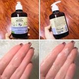 Dung Dịch Vệ Sinh Phụ Nữ Làm Dịu Da, Cân Bằng Độ PH Vùng Kín Green Pharmacy Chiết Xuất Hoa Cúc 370ml