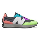 (HÀNG XẢ KHO CÓ LỖI) Giày Lifestyle Nam New Balance MS327EA