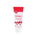 Sữa Rửa Mặt Pure Mind Collagen – Bổ Sung Collagen 100ml