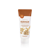 Sữa Rửa Mặt Pure Mind Oatmeal Yến Mạch – Dưỡng Ẩm, Sáng Da 100ml
