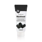Sữa Rửa Mặt Pure Mind Blackhead Than Hoạt Tính – Làm Sạch Sâu 100ml