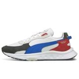 (HÀNG XẢ KHO CÓ LỖI) f1688 f1687 Unisex Puma 38151704
